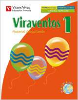 (G).(07).VIRAVENTOS 3 (1O.PRIMARIA) GLOBALIZADO