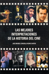 MEJORES INTERPRETACIONES DE LA HISTORIA DEL CINE, LAS
