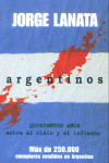 ARGENTINOS