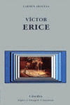 VÍCTOR ERICE