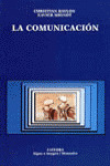 LA COMUNICACIÓN