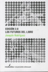 EDICION 2.0 FUTUROS DEL LIBRO