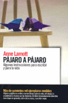 PAJARO A PAJARO