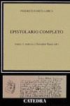 EPISTOLARIO COMPLETO