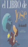 EL LIBRO DE JOSE