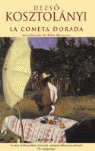 LA COMETA DORADA