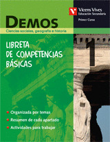(07).DEMOS 1O.ESO (LIBRETA COMPETENCIAS BASICAS)