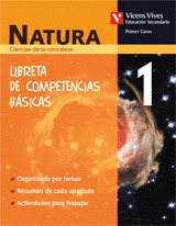 (07).NATURA 1O.ESO (LIBRETA COMPETENCIAS BASICAS)
