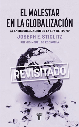 EL MALESTAR DE LA GLOBALIZACION(DIGITAL)