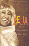 CELIA