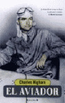 EL AVIADOR