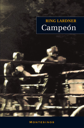 CAMPEON