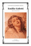 EMILIA GALOTIL