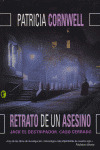 RETRATO DE UN ASESINO