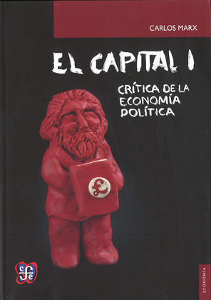 EL CAPITAL 1
