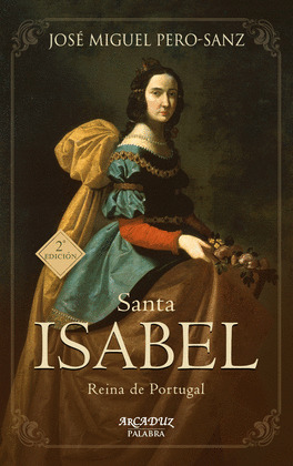 SANTA ISABEL