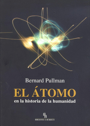 ATOMO, EL