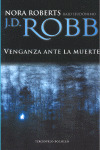 VENGANZA ANTE LA MUERTE