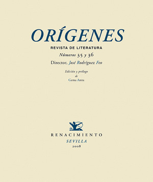 ORIGENES
