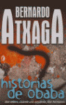 HISTORIAS DE OBABA
