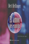 EL AMOR DEL ESPIRITU