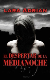 EL DESPERTAR DE LA MEDIANOCHE