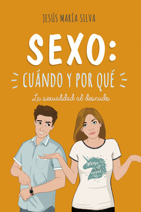 SEXO: CUANDO Y POR QUE