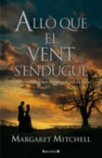 ALLO QUE EL VENT S'ENDUGUE (CATALAN)