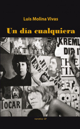 UN DÍA CUALQUIERA