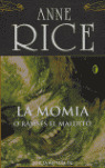 LA MOMIA