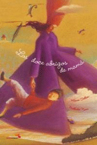 DOCE ABRIGOS DE MAMÁ, LOS