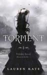 TORMENT