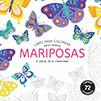 MARIPOSAS