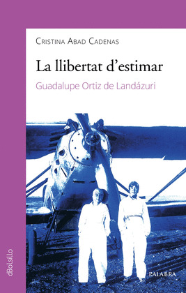 LA LLIBERTAT D'ESTIMAR