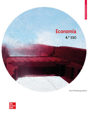 ECONOMIA 4º ESO