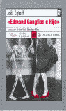 EDMOND GANGLION E HIJO