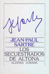 SECUESTRADOS DE ALTONA/880