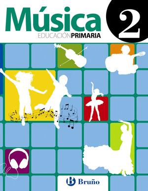 MUSICA 2 PRIMARIA