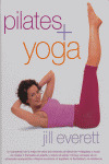 PILATES + YOGA
