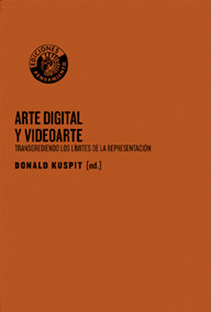 ARTE, IDEOLOGIA Y CAPITALISMO