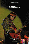 SANTANA