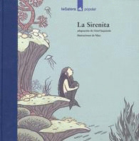 SIRENITA, LA