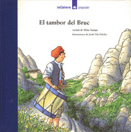 TAMBOR DE BRUC, EL
