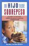 MI HIJO TIENE SOBREPESO