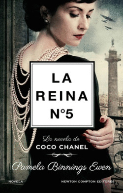 REINA Nº 5, LA