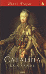 CATALINA LA GRANDE