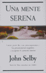 UNA MENTE SERENA
