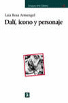 DALI, ICONO Y PERSONAJE