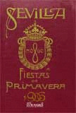 SEVILLA. FIESTAS DE PRIMAVERA 1906
