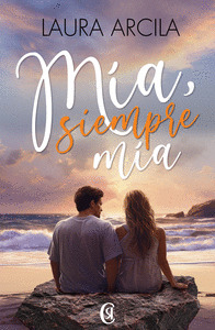 MIA SIEMPRE MÍA